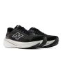 Fresh Foam 860 v15 - breit (D) 3