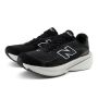 Fresh Foam 860 v15 - breit (D) 4