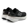 Fresh Foam 860 v15 - breit (D) 5