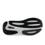 Fresh Foam 860 v15 - breit (D) 6