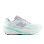 Fresh Foam 860 v15 - breit (D) 1