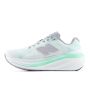 Fresh Foam 860 v15 - breit (D) 2