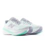 Fresh Foam 860 v15 - breit (D) 3