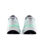 Fresh Foam 860 v15 - breit (D) 4