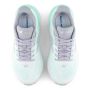 Fresh Foam 860 v15 - schmal (2A) 5
