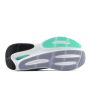 Fresh Foam 860 v15 - breit (D) 6