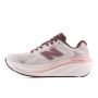 Fresh Foam 860 v15 - breit (D) 2