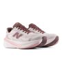 Fresh Foam 860 v15 - schmal (2A) 3