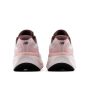 Fresh Foam 860 v15 - breit (D) 4