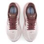 Fresh Foam 860 v15 - breit (D) 5