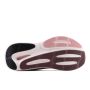 Fresh Foam 860 v15 - breit (D) 6