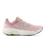 Fresh Foam 860 v14 1