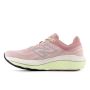 Fresh Foam 860 v14 2