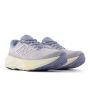 Fresh Foam 880 v15 4