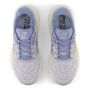 Fresh Foam 880 v15 6