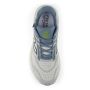 Fresh Foam 880 v15 - breit (2E) 6