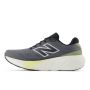 Fresh Foam 880 v15 - breit (2E) 2
