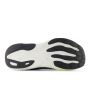 Fresh Foam 880 v15 - breit (2E) 3