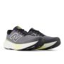Fresh Foam 880 v15 - breit (2E) 6