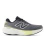 Fresh Foam 880 v15 1