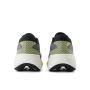 Fresh Foam 880 v15 4