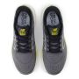 Fresh Foam 880 v15 5