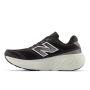 Fresh Foam 880 v15 2
