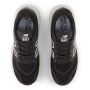 Fresh Foam 880 v15 6