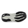 Fresh Foam 880 v15 - breit (D) 3