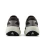 Fresh Foam 880 v15 - breit (D) 5