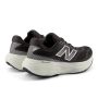 Fresh Foam 880 v15 - breit (D) 6