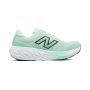 Fresh Foam 880 v15 1