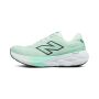 Fresh Foam 880 v15 2