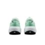 Fresh Foam 880 v15 4