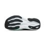 Fresh Foam 880 v15 5