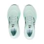 Fresh Foam 880 v15 6