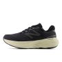 Fresh Foam 880 V15 GTX 2
