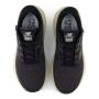 Fresh Foam 880 V15 GTX 5