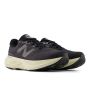 Fresh Foam 880 V15 GTX 6