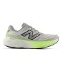 Fresh Foam 880 v15 1