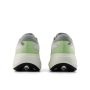 Fresh Foam 880 v15 4