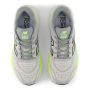 Fresh Foam 880 v15 6