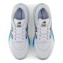 Fresh Foam 880 v15 6