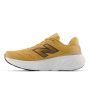 Fresh Foam 880 v15 2