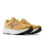 Fresh Foam 880 v15 4