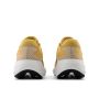 Fresh Foam 880 v15 5