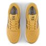Fresh Foam 880 v15 6