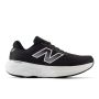 Fresh Foam 880 v15 1