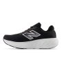 Fresh Foam 880 v15 2