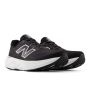 Fresh Foam 880 v15 4